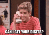 zack-morris-saved-by-the-bell.gif
