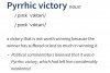 IMG_0579.jpeg