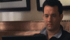 upload_2025-1-9_21-25-37.gif