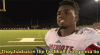 upload_2025-1-10_0-11-0.gif