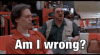 upload_2025-1-10_0-20-49.gif