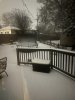 IMG_7115.jpeg