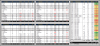 upload_2025-1-10_8-43-59.png