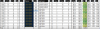 upload_2025-1-10_8-45-12.png