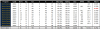 upload_2025-1-10_8-47-58.png
