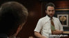 D5sGlx.gif