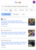 Screenshot_20250110-101631.png