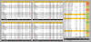 upload_2025-1-10_12-19-32.png