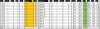 upload_2025-1-10_12-20-43.png