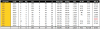 upload_2025-1-10_12-21-13.png