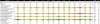 upload_2025-1-10_13-42-24.png