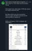 Screenshot_20250110-115532.png