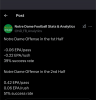 Screenshot_20250110-115548.png