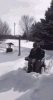 upload_2025-1-10_15-14-54.gif
