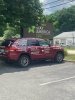 IMG_6217.jpg