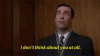 upload_2025-1-10_15-20-36.gif