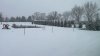 IMG_1865.jpeg