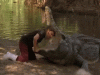 IMG_8634.gif