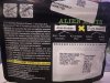 IMG_7225.jpeg