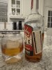 IMG_7248.jpeg