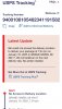 Screenshot_20250110_194149_Chrome.jpg