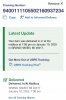Screenshot_20250110_194438_Chrome.jpg