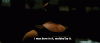 upload_2025-1-10_23-2-31.gif