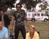 upload_2025-1-10_23-6-40.gif