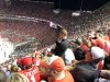 IMG_2862.jpeg