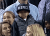 upload_2025-1-10_23-29-1.gif