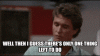 BF169AAA-01C9-4A92-9AC9-42E16DA523AE.gif