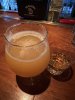IMG_2384.jpeg