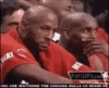 upload_2025-1-11_7-41-43.gif