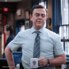 giphy - 2025-01-11T090626.840.gif