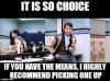 FB_IMG_1736605336534.jpg