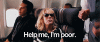IMG_1004.gif