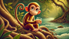 B29A8063-5EF8-485C-8373-26FFBD92A932.png