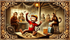upload_2025-1-11_15-24-1.png
