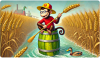 upload_2025-1-11_15-24-52.png