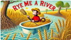 upload_2025-1-11_15-25-16.png