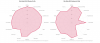 upload_2025-1-11_14-57-13.png