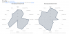 upload_2025-1-11_14-57-48.png