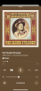 AB22C37D-1D72-49AC-9036-5DA74D2CFA95.png