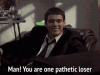 upload_2025-1-11_16-45-14.gif