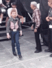 upload_2025-1-11_18-13-59.gif