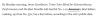 upload_2025-1-13_10-8-50.png
