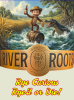 rye curious 2025.png