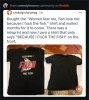 IMG_2470.jpeg