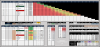 upload_2025-1-13_15-11-12.png