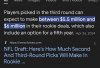 Screenshot_20250113-194026_Chrome.jpg